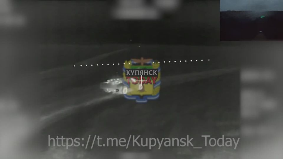 ����������� ������ ������ ������ � ���������� ��� ���������