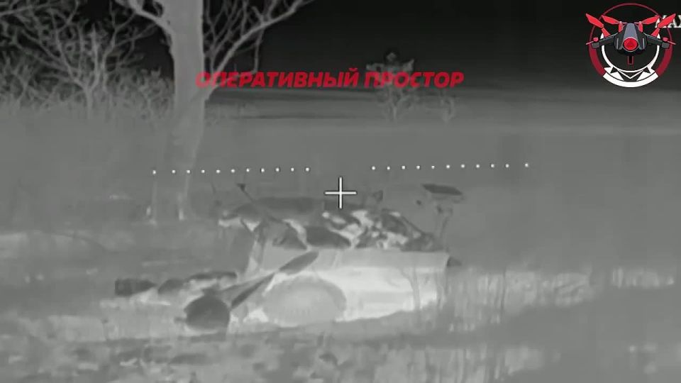 ����������� ������ ������� ���������������� ��������� � ������ �������� �� ��������� �����������