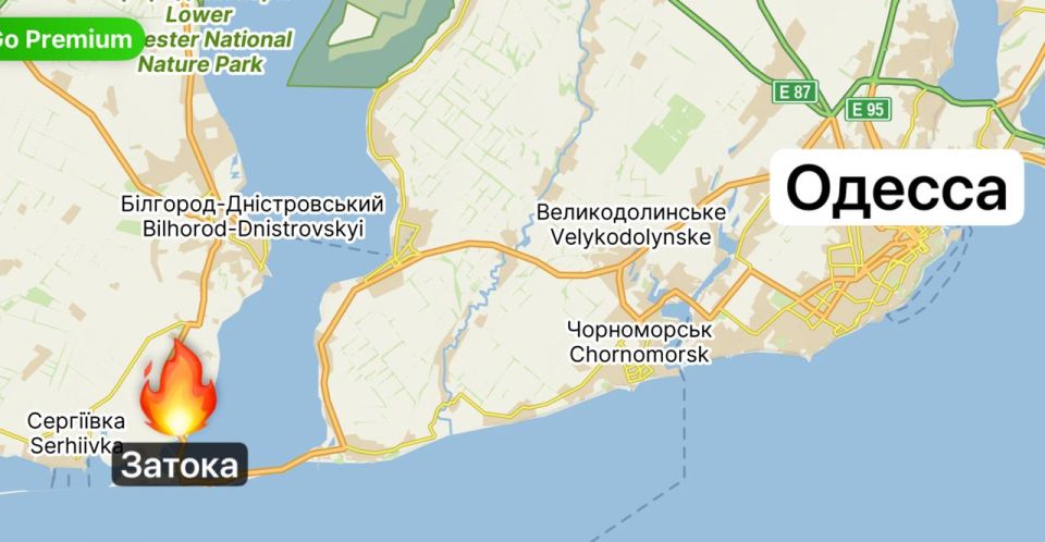 ������ � ������. � 06.00 ���., ���� ������ � ��������� ������� ��������������� ������� � ������� � ������