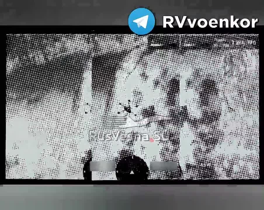 ��������� ��� � ��������: 27 ������� ���������� ���������� � �������