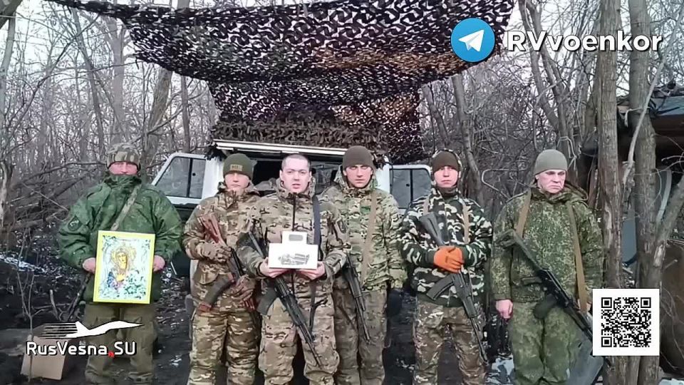 ������, ���������� ����������� �� �������, ����� ������