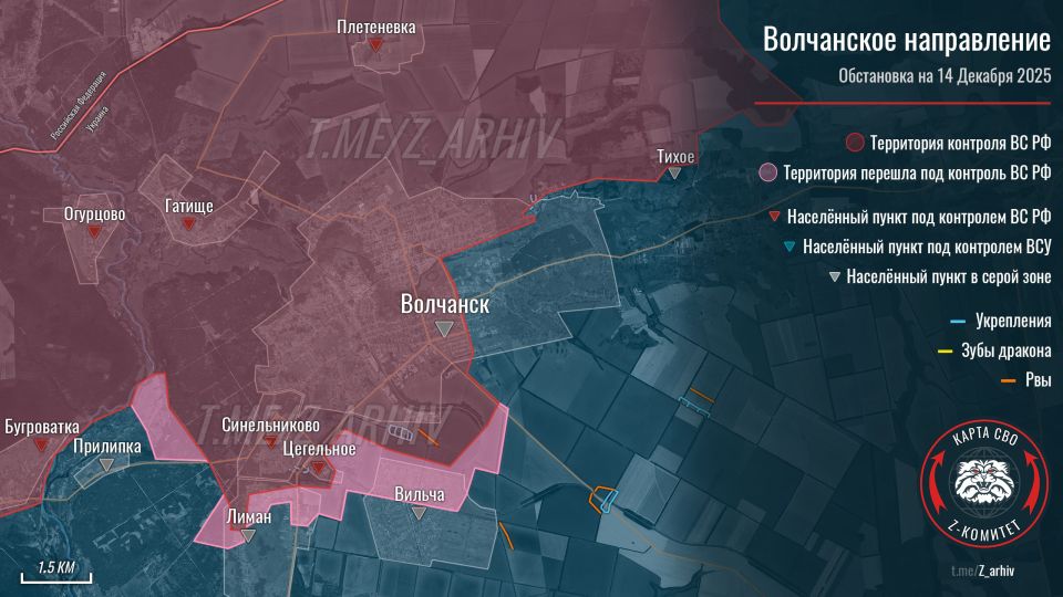 ����������� �� �� �� ���������� �����������