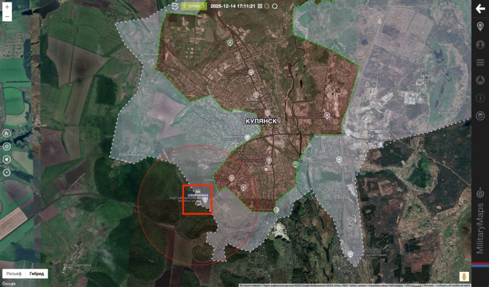 ������� ������������ ���������� ����� ������ ����� ����� �� ������ � �. ������� �� ����������� ����� (�����)