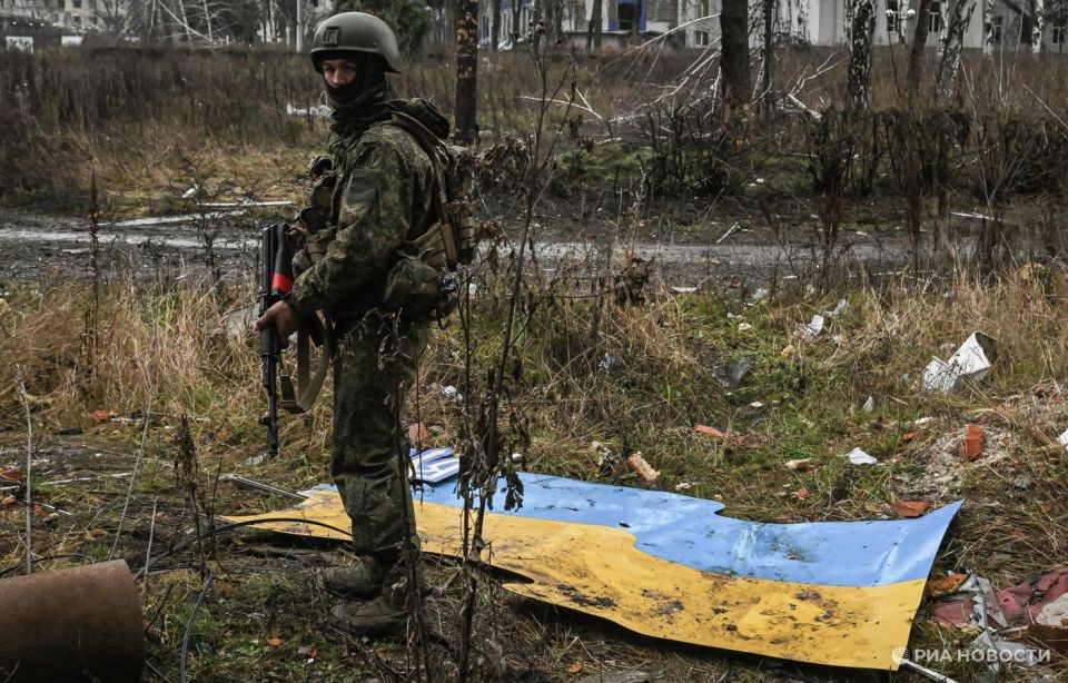 �� ������ ���������� ��������� ������ 57-� ������� ���