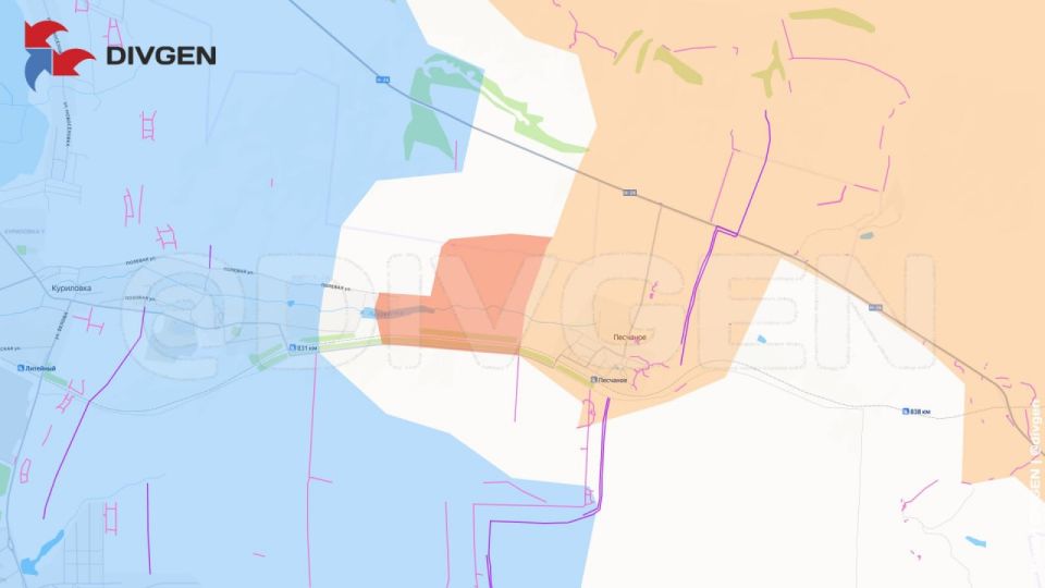 1. ��������� �����������