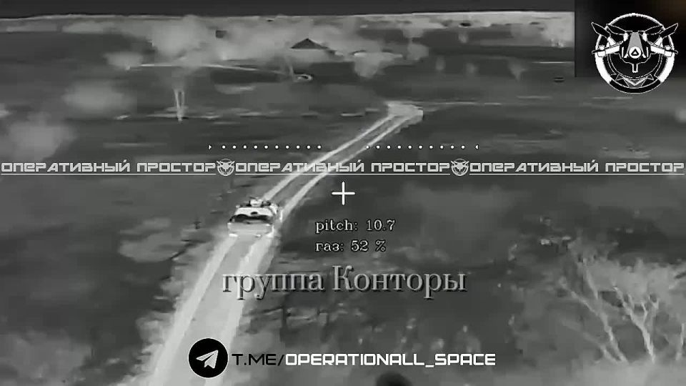 1 �������� ����� ������� ������ ��� ��� ���������, ����������� ���������� ������������ ������� ����������� � �������