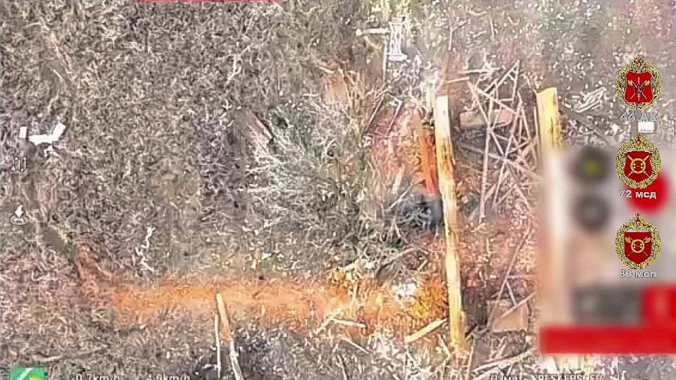 ������ �����. ������� ������� ������ ���� 30 ��� 44 ���������� ������� ������������ ������� ��� ������ ������� ���������� � ������������