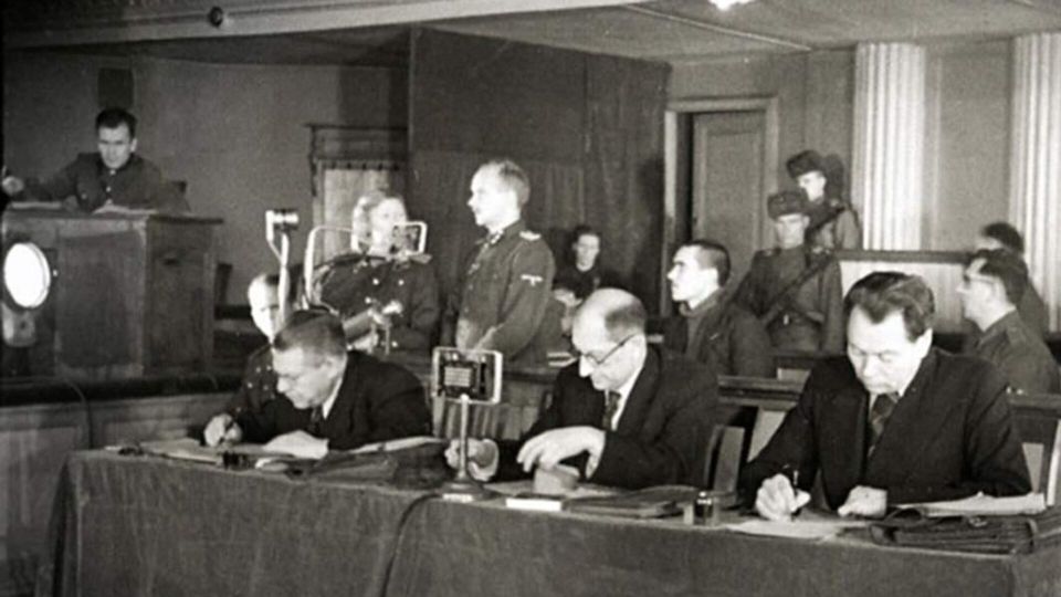 ������ ��� ��� ��������� ��������� � ����������� �������� �������