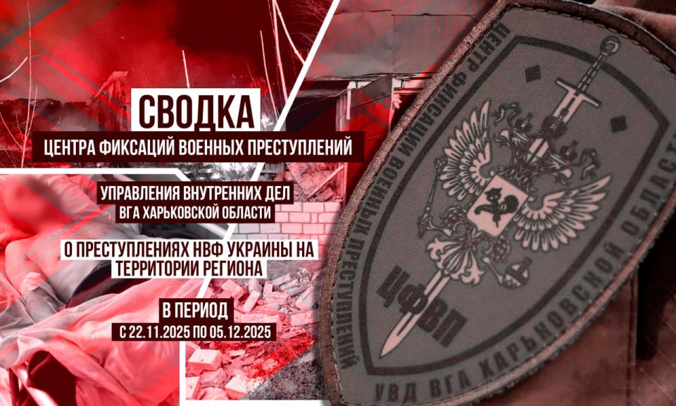 ��������� ����� �� ��� ������: ����� ������ ������ ����� � ��������� ��������������