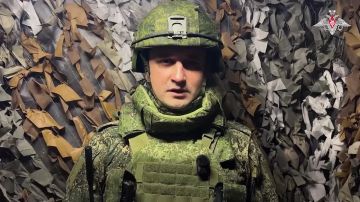 �������������� ����������� ����� ������ ������������ �������� �������� ���� ������� �������������� ������ ��������