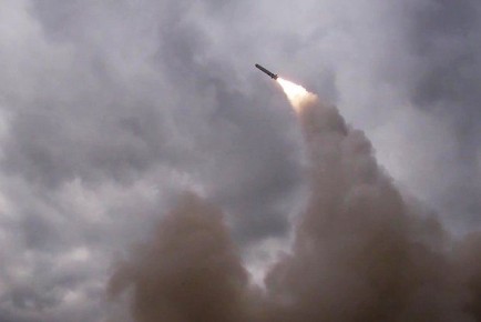 Колесник: Контрнаступление ВСУ на Купянск может быть уничтожено ракетным ударом