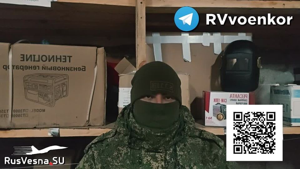 ������, ���������� ����������� �� �������, ����� ������