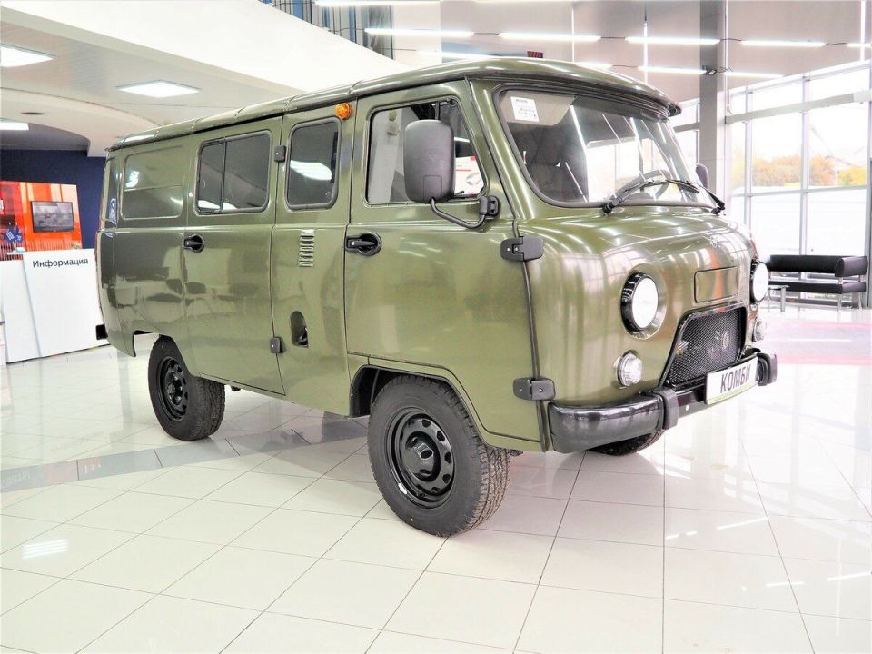 �� ����� � �����: ���� �� �������� ��� ������ ������!