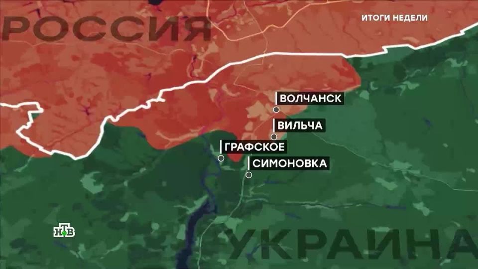 ��������, �� ������� ���������� ������������ ��������� ������ ������, ����������