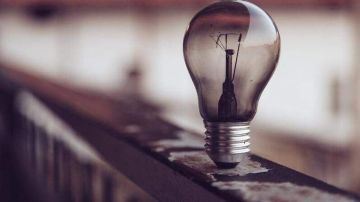 ������������� ������� ������������ ������� ��� ������ ������� ��������� ��������� ������