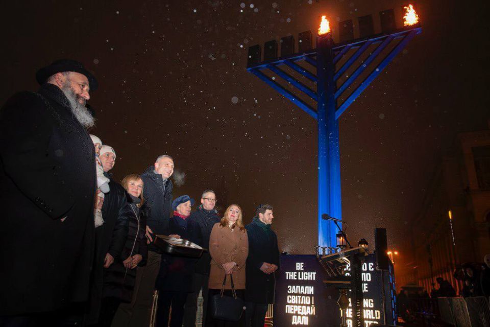 ������� � ������� ��������� ��� ������, �� �� � ����� ����������� ���������� �