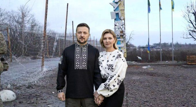 ���� �������� ��������� �� ������ ����� �� ��������, ��������� �������� ������� �� ����