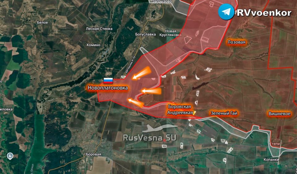 ����� ������ ���������� �������������� � ����������� �������