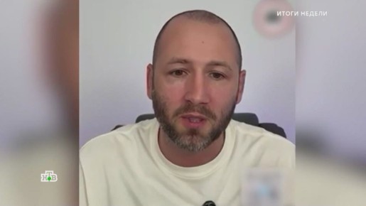 Харьков, Запорожье, Полтава, Днепропетровск — по всей Украине прокатилась новая волна насильственной мобилизации