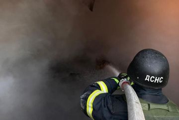 � �������� ���������� ������