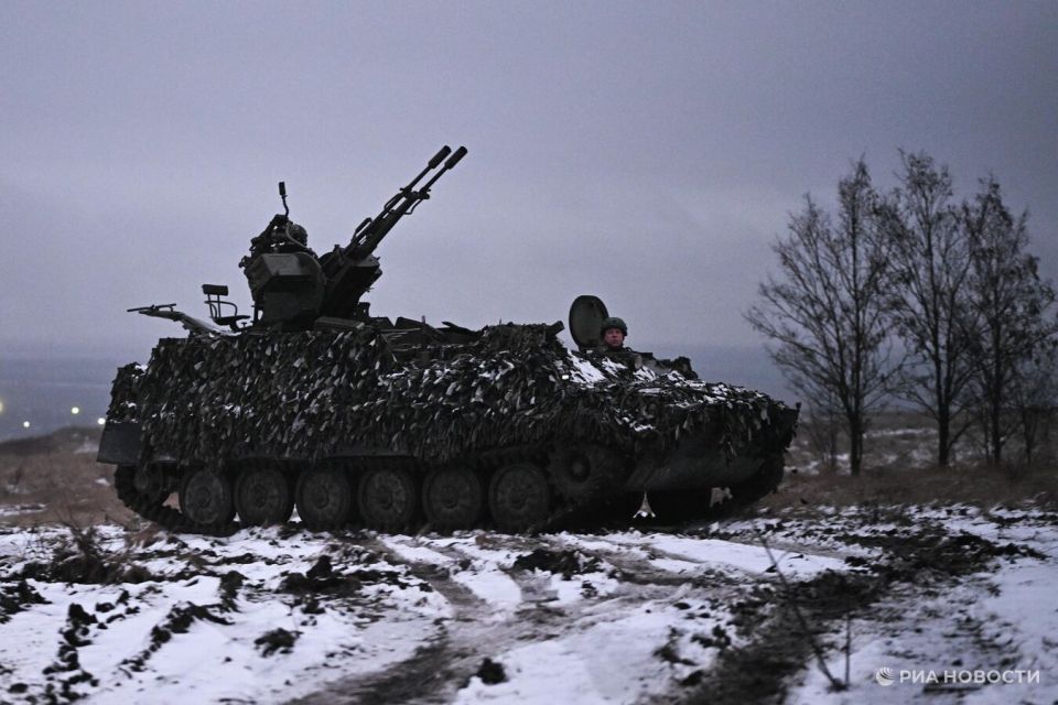 �� ������ ���������� ������ ��� �� ������� �������-������