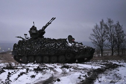 �� ������ ���������� ������ ��� �� ������� �������-������