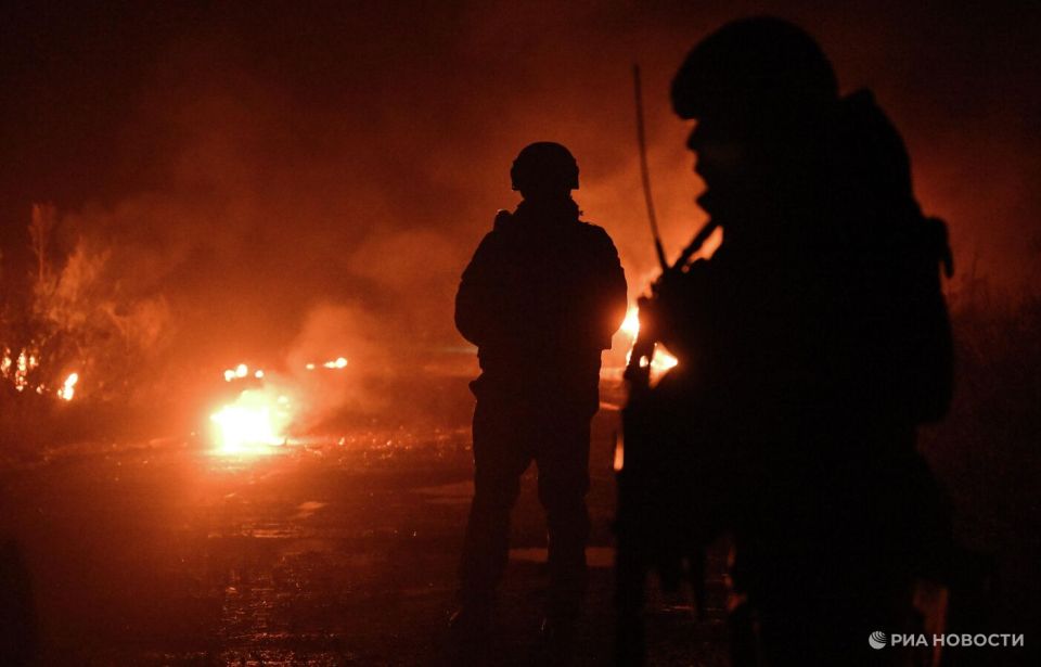 �� ������ ���������� ���������� �� ��������� ��������� "����" ���