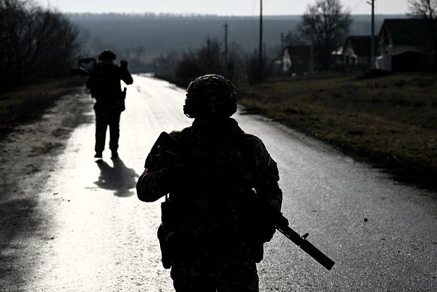 �����-����� ����������� ����� ������: ������� ��������� ��� ��������� �� ��