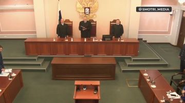 Продавцу - Долиной - отказано в оспаривании сделок, право собственности на жилое помещение остается за покупателем — Лурье — Верховный суд