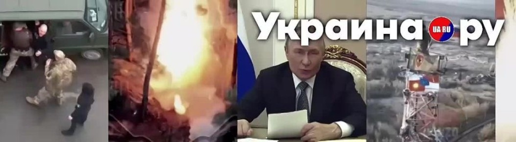 ������� ��������� ��� ��������� �� ��, �������� �����-����� ����������� ������