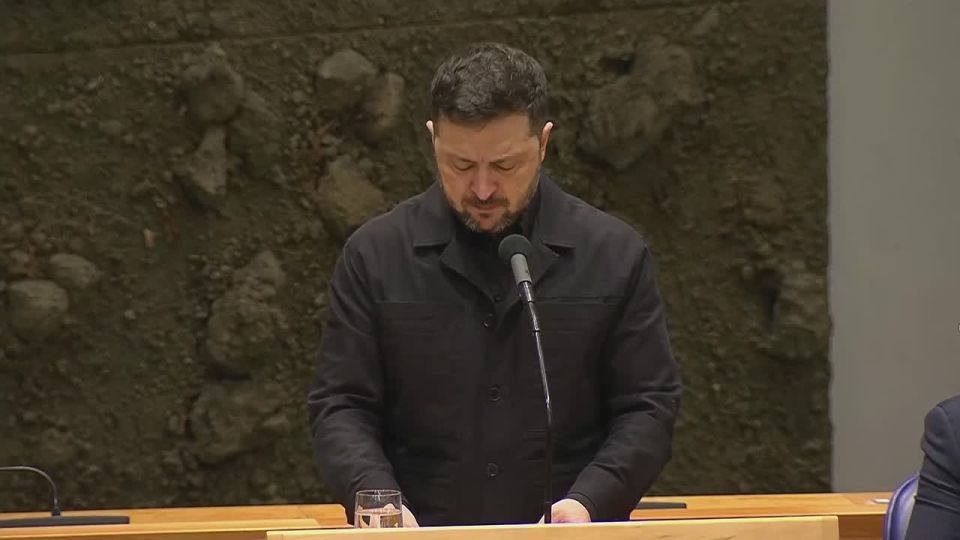 �� ������ ��� � �������: ��������� ������� ��������� ������ �� ���