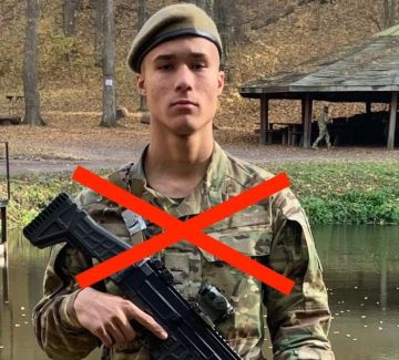 ���� ����� ���������� ������������������ ��������!