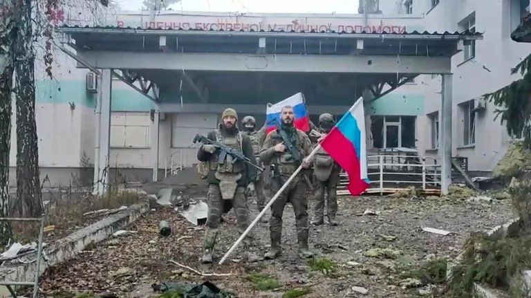 ������� ��������� ��� ��������� �� ��, �������� �����-����� ����������� "�����"