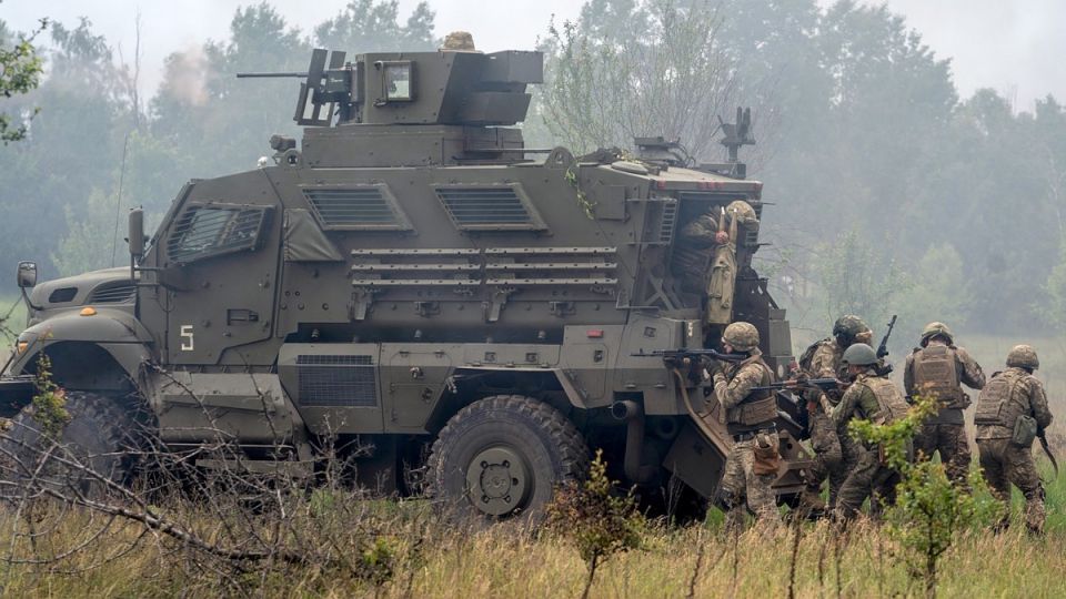 ������� �������� � ���������� �����: ����� ��� ��������� ��������� ��������� ���������