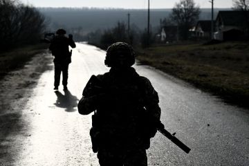 Пресс-центр группировки войск «Запад»: Купянск находится под контролем ВС РФ