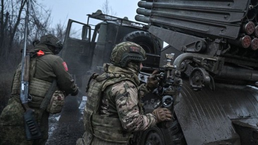 ��������� ������������ ��������: �� �� ���������� �������������� � ����������� �������