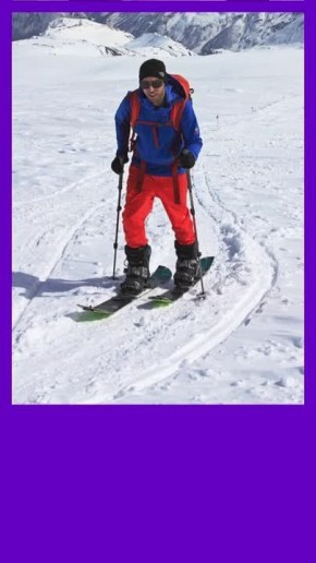 ������� ������� � ����� ���� � �������� ���������: