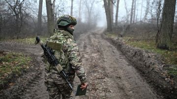 ВС РФ освободили Новоплатоновку в Харьковской области – Минобороны