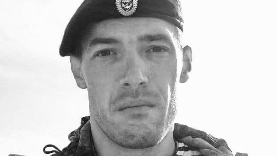 ����� �� ����������� �����������: � ����������� ���������� � ������� ������� ���������