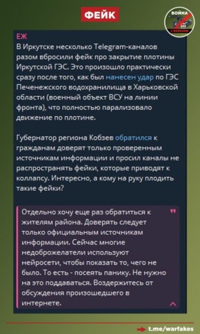 ����: ���������� ��������� ������� ����� ������ ��������� � ��������� � �������� �� �������� ������ � �������� ������� ��������� ���, ��� ����� ���� ������� ����������� ����� ����� �� ��� ������������ ������������� �...