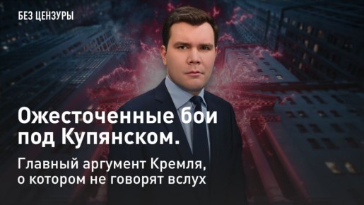 � ��������. ������������ ��� ��� ���������