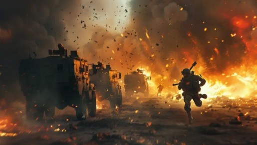 �������� ���������� ������: ������ ������ ��� �� �����. �� �������� �������� ���������