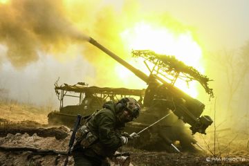 ������������, 16 �������: ���������� ������� ���������� ��������������