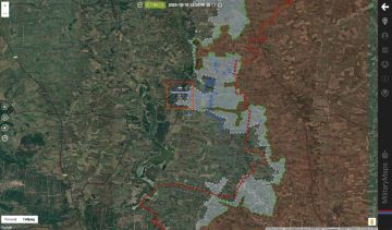 Новоплатоновка Подразделения группировки войск «Запад» в результате активных действий освободили населенный пункт Новоплатоновка Харьковской области