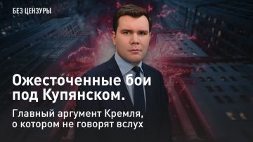 � ��������. ������������ ��� ��� ���������