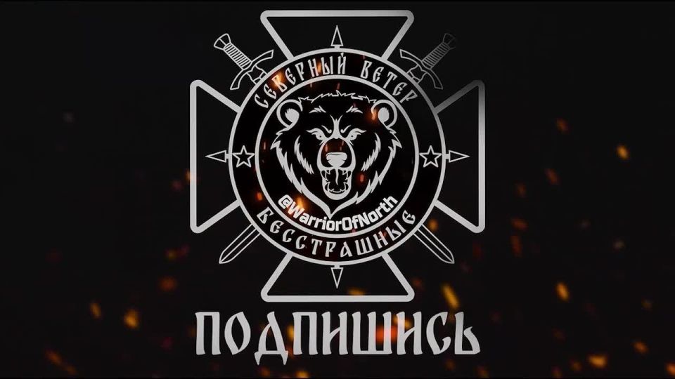 ��� �� ���������� ������. ������� ���������� ������� ������� ��������� ������� 157 ���� ��� � ���������� �������, �������� ���� ��������� ��������������