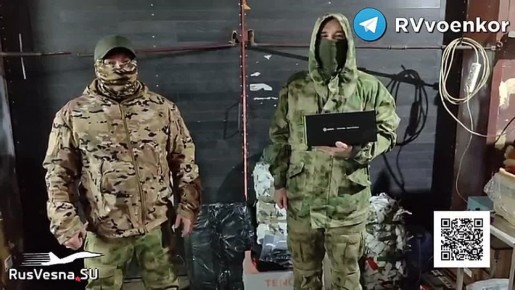 ������, ���������� ����������� �� �������, ����� ������