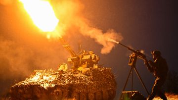 Освобождена Новоплатоновка, ВС РФ удерживают Купянск: как развивается ситуация в зоне СВО