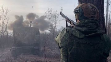 �� ���������� ���������� � ������� �������� ��� ���������� ���������� ����������