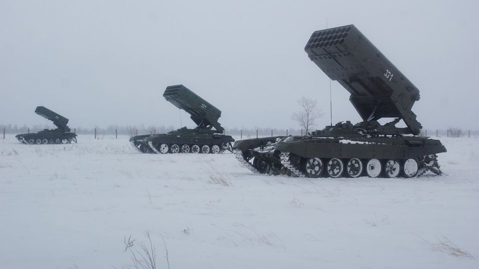 �� ������ ������� ������� ��� ������� � ��������